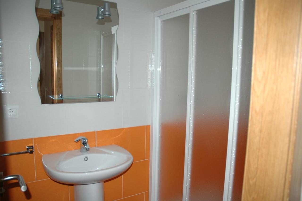 Apartamento Costa Ballena Chipiona Eksteriør bilde